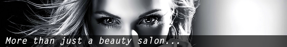 beauty salon, beauty treatments and cosmetic treatments