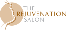 The Rejuvenation Salon